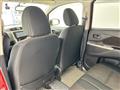 2015 Mitsubishi eK Wagon