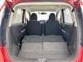 2015 Mitsubishi eK Wagon