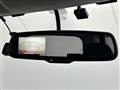 2015 Mitsubishi eK Wagon