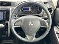 2015 Mitsubishi eK Wagon