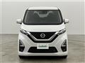 2021 Nissan DAYZ