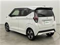 2021 Nissan DAYZ
