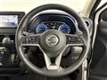 2021 Nissan DAYZ