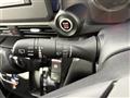2021 Nissan DAYZ