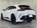 2024 Toyota Crown