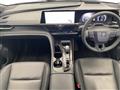 2024 Toyota Crown