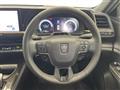 2024 Toyota Crown