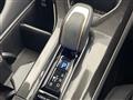 2024 Toyota Crown
