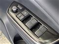 2024 Toyota Crown