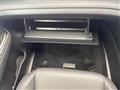 2024 Toyota Crown