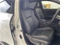 2024 Toyota Crown