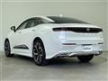 2023 Toyota Crown