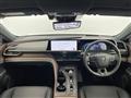 2023 Toyota Crown