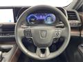 2023 Toyota Crown