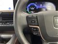 2023 Toyota Crown