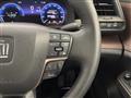 2023 Toyota Crown