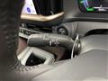 2023 Toyota Crown