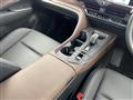 2023 Toyota Crown