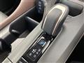 2023 Toyota Crown