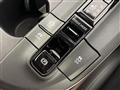 2023 Toyota Crown