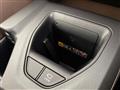2023 Toyota Crown