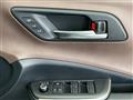 2023 Toyota Crown