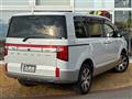 2024 Mitsubishi Delica D5