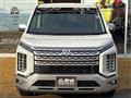 2024 Mitsubishi Delica D5