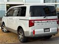 2024 Mitsubishi Delica D5