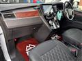 2024 Mitsubishi Delica D5