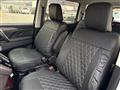 2024 Mitsubishi Delica D5