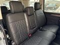 2024 Mitsubishi Delica D5