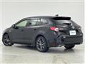 2020 Toyota Corolla Touring Wagon