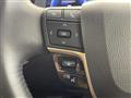 2023 Toyota Crown