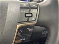 2023 Toyota Crown