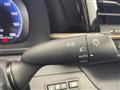 2023 Toyota Crown