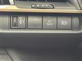 2023 Toyota Crown