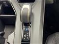 2023 Toyota Crown
