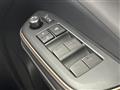 2023 Toyota Crown