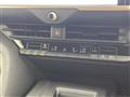 2023 Toyota Crown