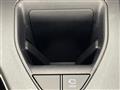2023 Toyota Crown