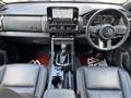 2024 Mitsubishi Triton