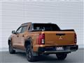 2024 Mitsubishi Triton