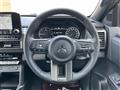 2024 Mitsubishi Triton
