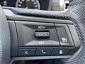 2024 Mitsubishi Triton