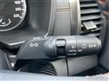 2024 Mitsubishi Triton