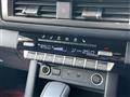2024 Mitsubishi Triton
