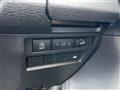 2024 Mitsubishi Triton