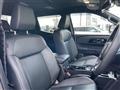2024 Mitsubishi Triton