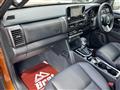 2024 Mitsubishi Triton